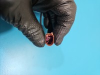 Czujnik temperatury spalin AUDI Q7 I 4L 057906088M