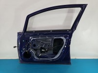 DRZWI PRZÓD PRAWE PASAŻERA Opel Corsa E 5d Z20z