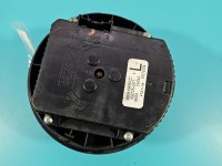 Dmuchawa nawiewu wentylator Volvo V50 S40 II europa 4M5H-18456-CC