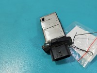 Przepływomierz Infiniti FX II QX70 5.0 V8 5PIN, AFH70M-38