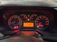 Licznik Fiat Grande Punto 51867549 1.4 8V EUROPA