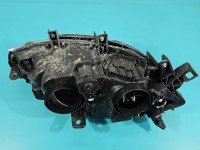 Reflektor lewy lampa przód Fiat Croma II EUROPA