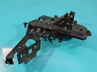 Mocowanie akumulatora uchwyt akumulatora Opel Insignia B 84221668