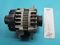 TEST Alternator Hyundai I10 I 37300-02600 1.1 wiel