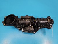 Kolektor ssący Mercedes W213 A6540902500 2.0 CDI