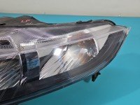 Reflektor lewy lampa przód Honda Civic VIII EUROPA