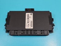 Sterownik moduł Mini Cooper One II R56 06- 3452677