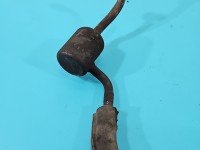 Przewód klimatyzacji rurka Toyota Land Cruiser J200 07-