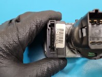 Przełącznik włącznik świateł Seat Toledo II Leon I 1M1941531L