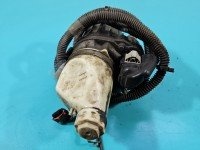 Pompa wspomagania Opel Astra III H 13192897 1.7 cdti