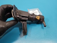 Spryskiwacz reflektora prawy Opel Zafira B