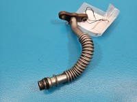 Przewód smarowania turbiny Ford Focus Mk4 1.5 TDCI