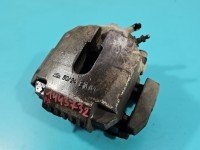 Zacisk przód prawy Bmw e60 e61 2.5d (M57)