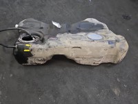 Zbiornik paliwa bak BMW G30 2.0d