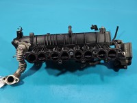 Kolektor ssący Kia Ceed II 12-18 1.6 crdi 28320-2A400