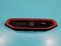Kratka nawiewu środkowa Seat Arona 6F0820951D EUROPA