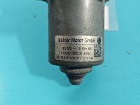 Pompa vacum Skoda Fabia III 1K0612181F 1.0 TSI (CHZ)