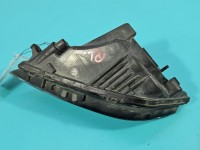 Halogen lewy Seat Leon III 12- 1NE011077011, 1NE011.077-011