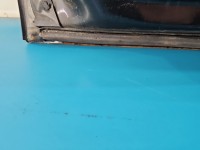 DRZWI PRZÓD PRAWE PASAŻERA Citroen C3 II 09-16 5d EXL