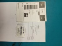 Klapka wlewu paliwa Fiat Stilo srebrny, Europejska, Kod lakieru: 698, srebrny 698 698