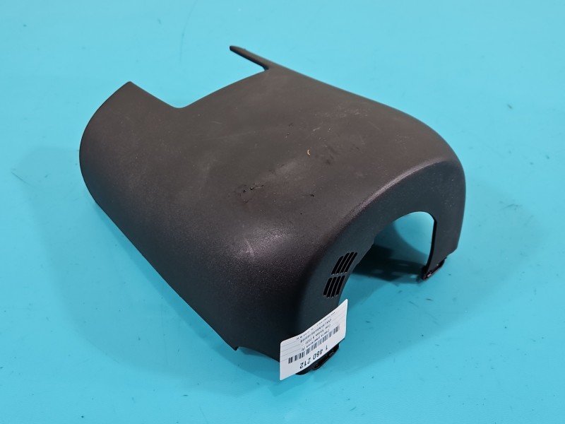 Osłona ZAŚLEPKA PLASTIK Mokka B 2020 - 9829766880 Osłona ZAŚLEPKA PLASTIK Mokka B 2020 - 9829766880