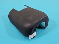 Osłona ZAŚLEPKA PLASTIK Mokka B 2020 - 9829766880