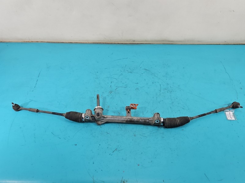 Przekładnia kierownicza maglownica Fiat Tipo II 15- 00520140140, 520140140