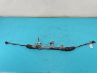 Przekładnia kierownicza maglownica Fiat Tipo II 15- 00520140140, 520140140