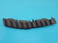 Wzmocnienie zderzaka przód belka Suzuki Grand Vitara II Suzuki, absorber przednie