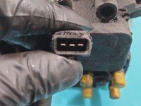 Pompa wtryskowa Renault Master II 0460424147 2.8d