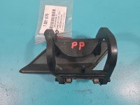 Zaślepka spryskiwacza prawa Mercedes W212 A2128600208