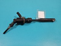 Pompka sprzęgłowa Renault Master III 10-19 8200673232-B 2.3 dci