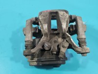 Zacisk tył prawy Toyota Corolla E21 19- sedan 1.5 12V