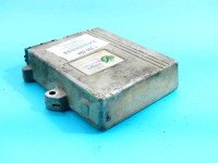 Sterownik LPG gazu E1310R-020775