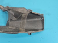 KIEROWNICA Wlot powietrza Peugeot 3008 II 1.6 T hybrid4