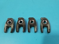 Mocowanie uchwyt MERCEDES W176