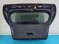 Klapa tył Hyundai I40 kombi 5d NKA RY