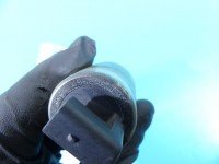 Czujnik faz rozrządu Mazda 6 II GH 2.0 16v DISI 6M8G-6M280