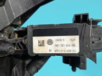 Pedał gazu potencjometr Vw Scirocco III 08- 1K1721503AB 1.4 TSI