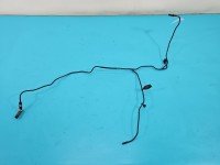 przewód wąż rurka wody Ford Kuga Mk2 II 13-19 1.5 Ecoboost 120KM