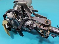 Pompa wspomagania Renault Megane III 488103081R, PW22BD0069Q 1.9 dci (F9Q)