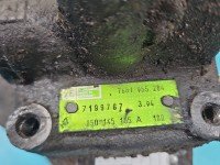 Pompa wspomagania Audi 80 B4 050145155A 1.9 tdi