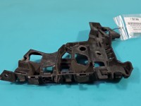 Ślizg zderzaka przód prawy Opel Astra V K 39020433