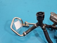 przewód wąż rurka wody Peugeot 2008 II 9827568880 1.2 12V 131KM