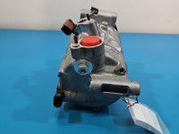 Sprężarka klimatyzacji kompresor Skoda Fabia IV 1.0 tsi 3Q0816803E