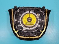 Poduszka powietrzna kierowcy airbag Ford Focus C-Max I MK1