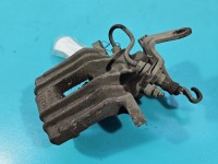 Zacisk tył lewy Seat Altea 2.0 tdi (BKD) HB