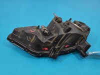 Halogen lewy HYUNDAI i20 II 14-20 92201-C8200