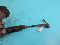Przekładnia kierownicza maglownica Ford S-max II MK2 7818993387