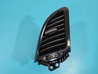 Kratka nawiewu Kia Stinger 97490J5000 EUROPA